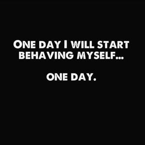 Meet your Posher, Daysi